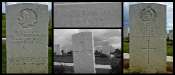 P1170061_montage