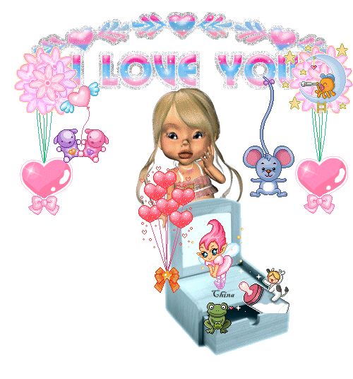 Image hébergée par Casimages.com : votre hébergeur d images simple et gratuit
