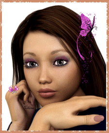 Image hébergée par Casimages.com : votre hébergeur d images simple et gratuit