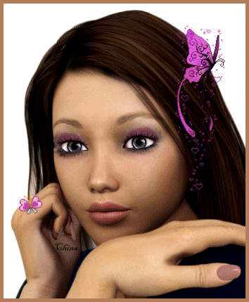 Image hébergée par Casimages.com : votre hébergeur d images simple et gratuit