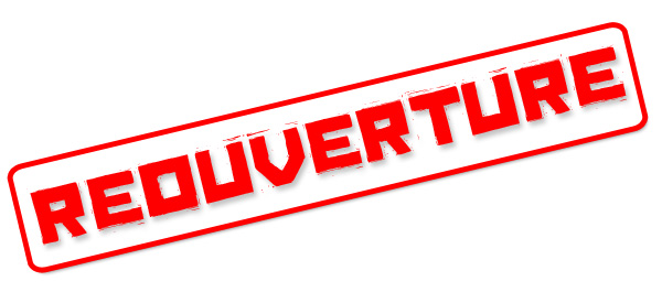 Image hébergée par Casimages.com : votre hébergeur d images simple et gratuit