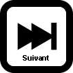Image hébergée par Casimages.com : votre hébergeur d images simple et gratuit