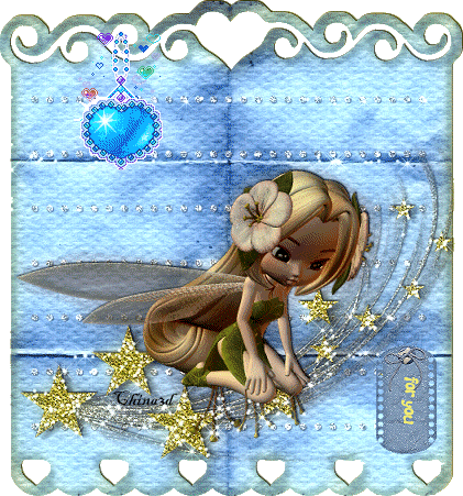 Image hébergée par Casimages.com : votre hébergeur d images simple et gratuit