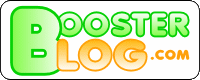 Image hébergée par Casimages.com : votre hébergeur d images simple et gratuit