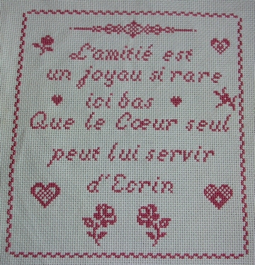 Image hébergée par Casimages.com : votre hébergeur d images simple et gratuit