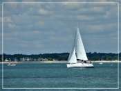 Bretagne (29)