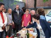 Hebergement gratuit d image et photo