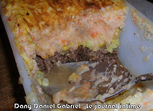 pate chinois dany daniel gabriel