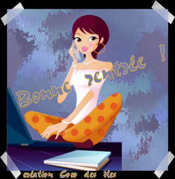 Image hébergée par Casimages.com : votre hébergeur d images simple et gratuit