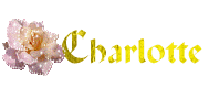 Image h�berg�e par Casimages.com : votre h�bergeur d images simple et gratuit