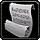 Nouveaux messages