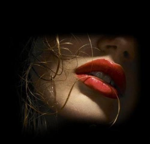 Image h�berg�e par Casimages.com : votre h�bergeur d images simple et gratuit