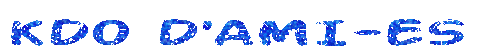Image h�berg�e par Casimages.com : votre h�bergeur d images simple et gratuit