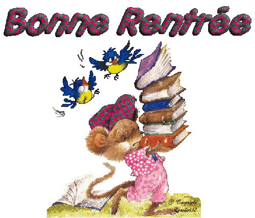 Image hébergée par Casimages.com : votre hébergeur d images simple et gratuit