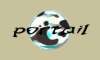 Portail