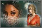 Cliquez pour afficher l'image en taille r�elle
