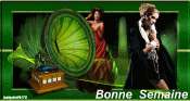 Cliquez pour afficher l'image en taille r�elle
