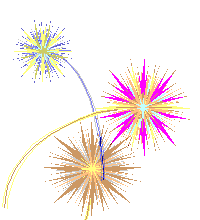 Image hébergée par Casimages.com : votre hébergeur d images simple et gratuit