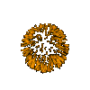 Image hébergée par Casimages.com : votre hébergeur d images simple et gratuit