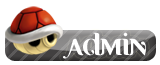 Admin