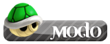 Modérateur Modérateur
