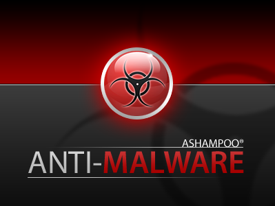 [HF]Ashampoo anti-malware 1.20 fr + 1.21
