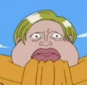 1009030729081085316684755.png