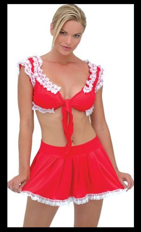 Image h�berg�e par Casimages.com : votre h�bergeur d images simple et gratuit
