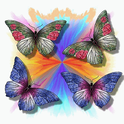 Image hébergée par Casimages.com : votre hébergeur d images simple et gratuit