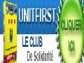 Aper�u de : Les Cl�s de Votre R�ussite