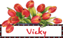 Image h�berg�e par Casimages.com : votre h�bergeur d images simple et gratuit