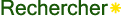 Rechercher