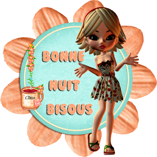 Image hébergée par Casimages.com : votre hébergeur d images simple et gratuit