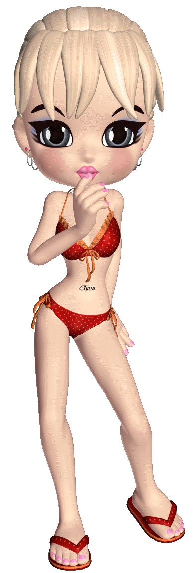 Image hébergée par Casimages.com : votre hébergeur d images simple et gratuit