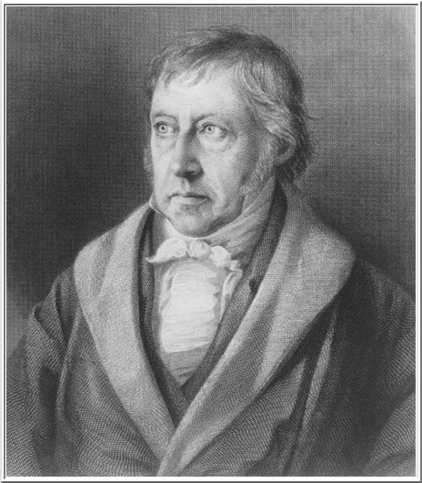 hebergeur image