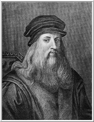hebergeur image