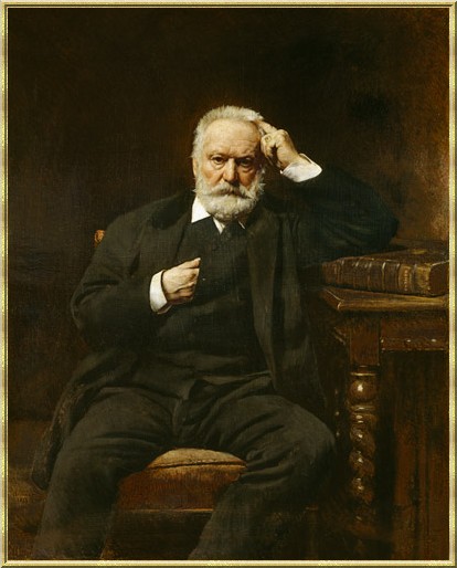 hebergeur image