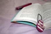 Livre