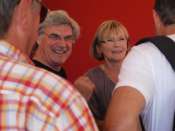 Hebergement gratuit d'image et photo