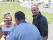 Hebergement gratuit d'image et photo