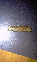 IMAG0059