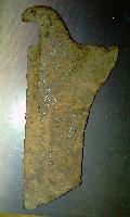 IMAG0065