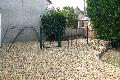 Cliquez pour afficher l'image en taille r�elle