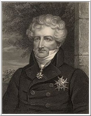 hebergeur image