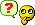 hebergeur image