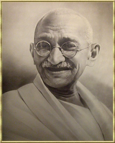 hebergeur image