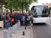 Hebergement gratuit d'image et photo