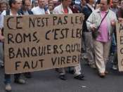 Hebergement gratuit d'image et photo