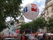 Hebergement gratuit d'image et photo