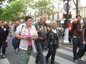 Hebergement gratuit d'image et photo